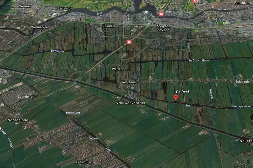 screenshot 20200817 181243