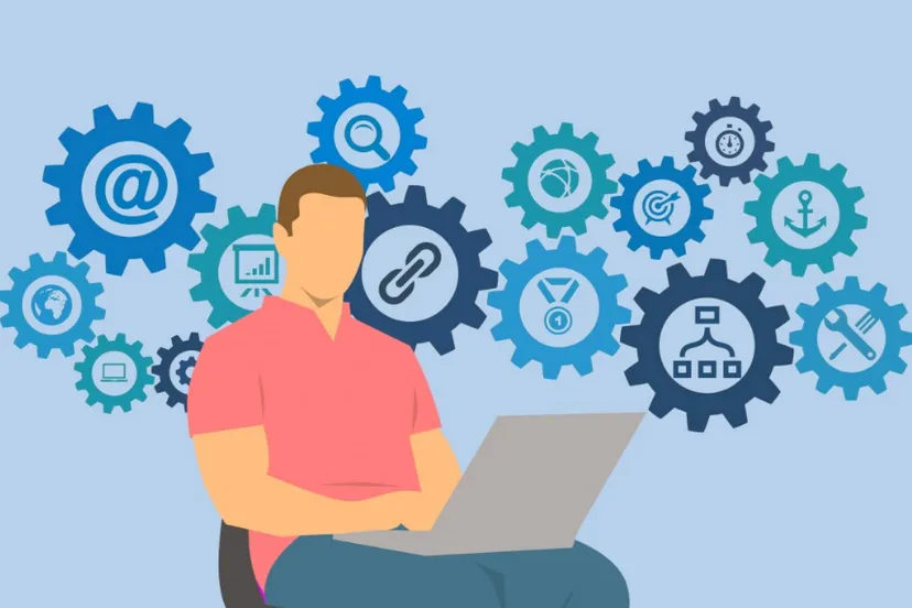 screenshot 20200818 123000