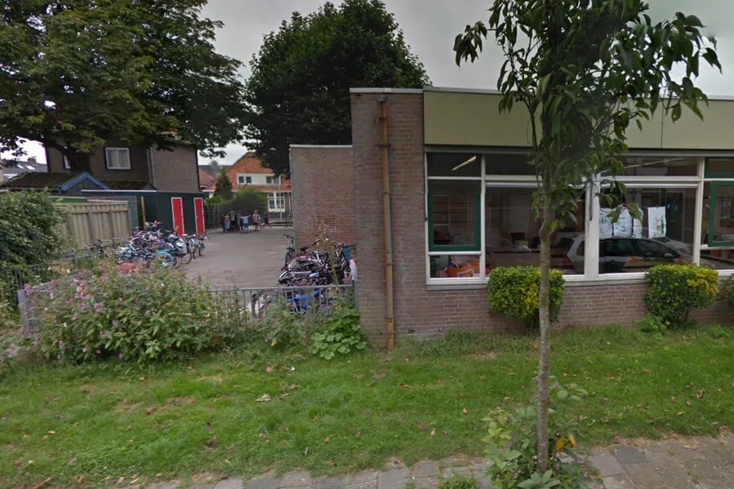 screenshot 20200818 135119