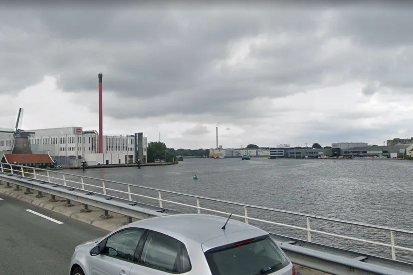 screenshot 20200818 145054