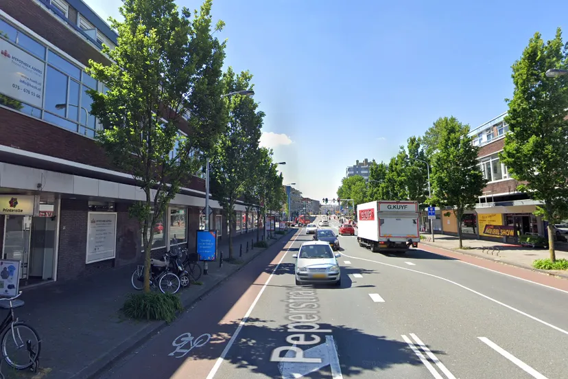 screenshot 20200818 194636