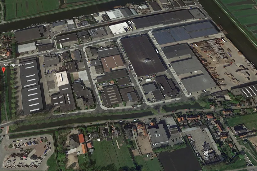 screenshot 20200819 134632