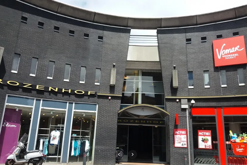 screenshot 20200819 180511