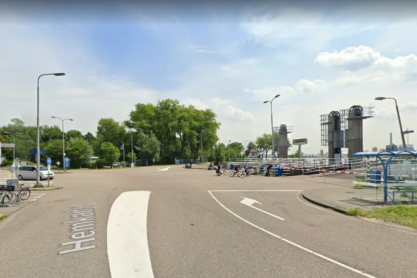 screenshot 20200820 112830