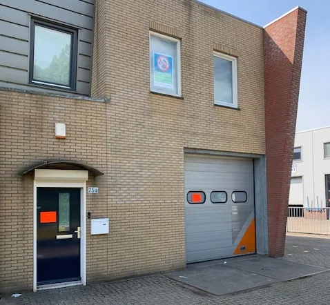 screenshot 20200820 132650