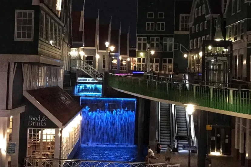 screenshot 20200820 143128