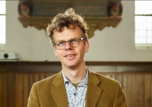 screenshot 20200820 154726