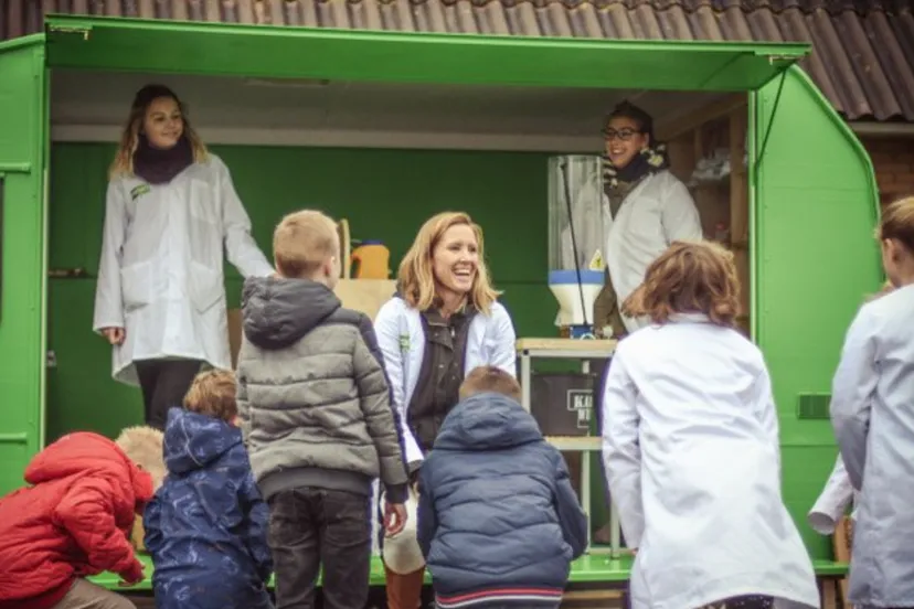 screenshot 20200820 165851