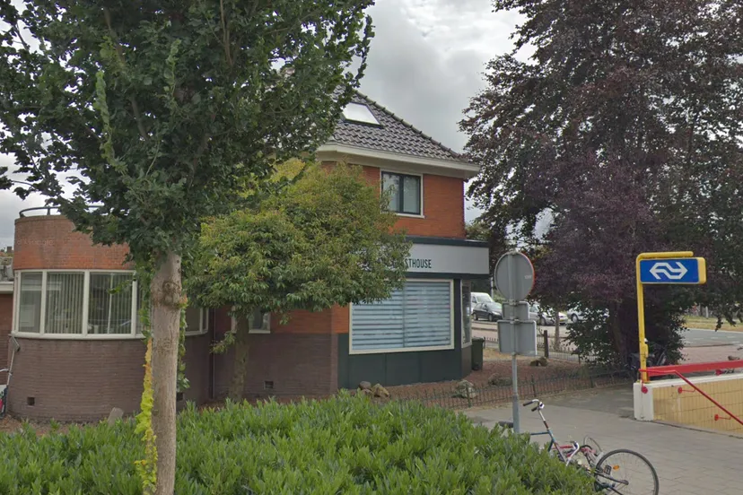 screenshot 20200821 142701