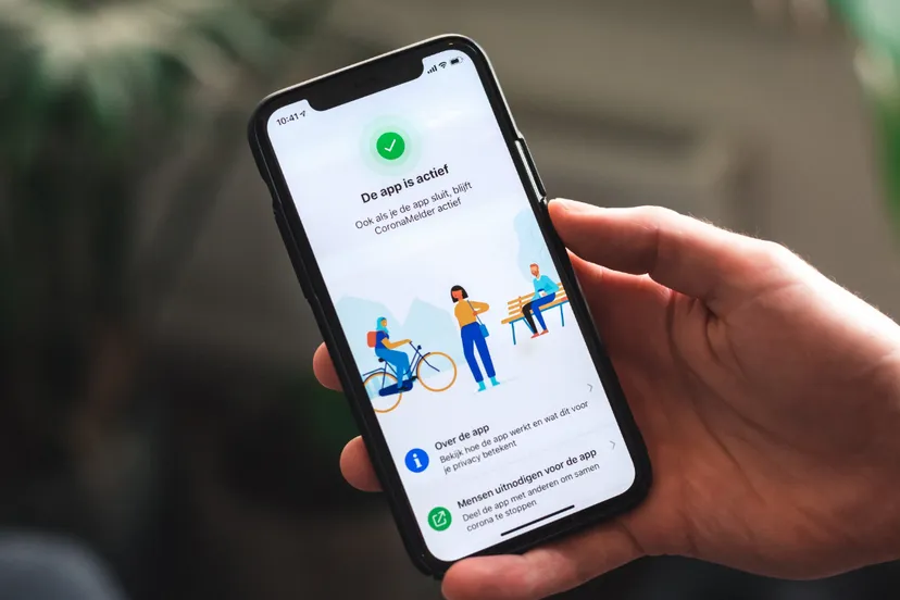 screenshot 20200821 160705