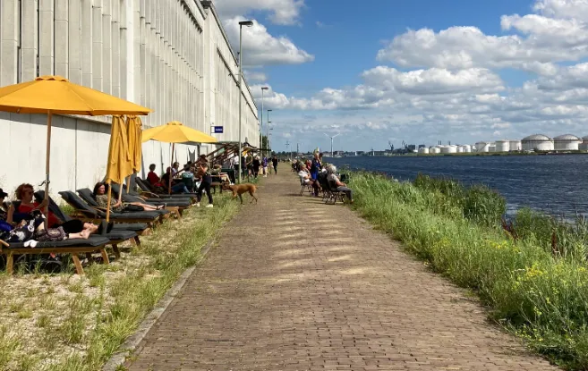 screenshot 20200821 170108