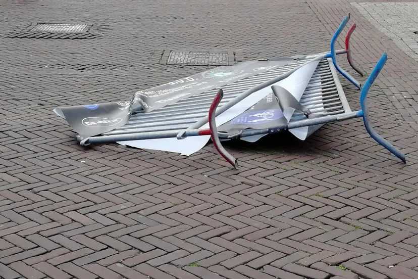 screenshot 20200823 093248