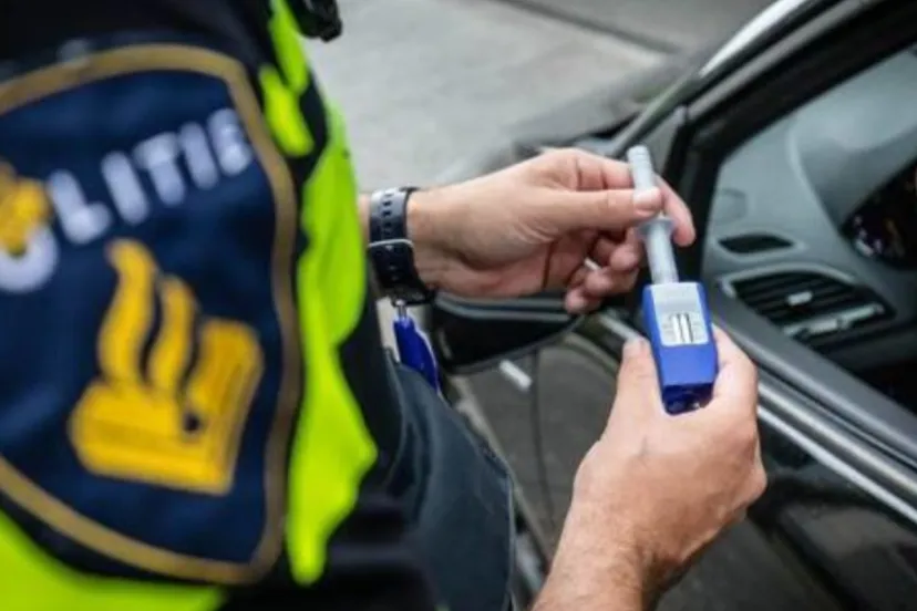 screenshot 20200823 110346