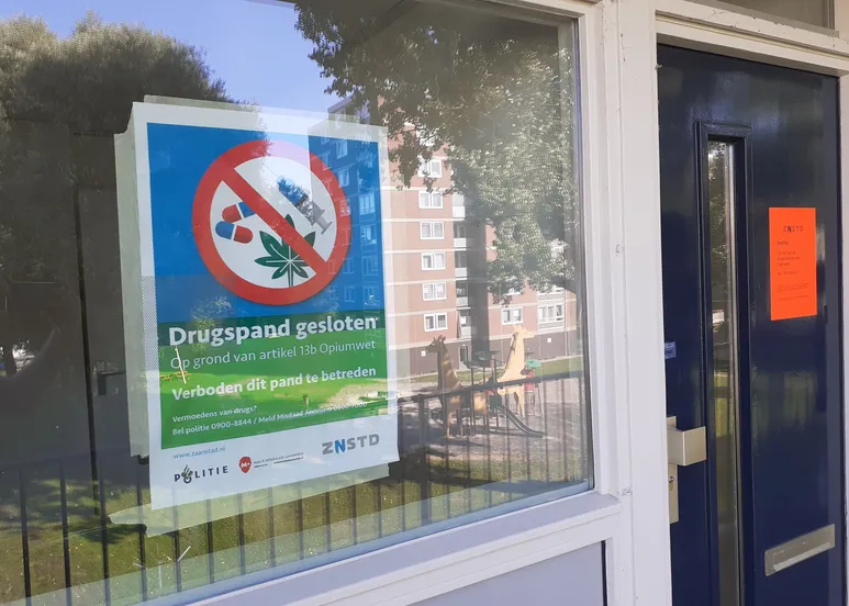 screenshot 20200824 130937