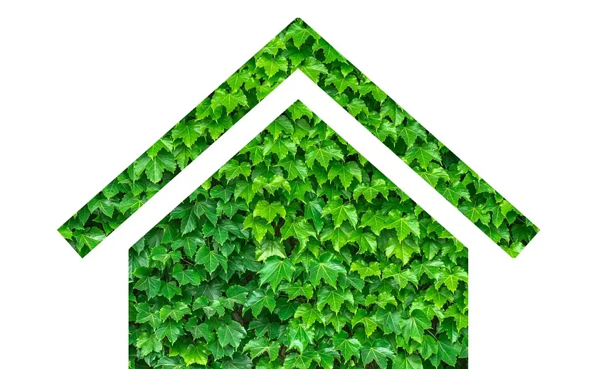 screenshot 20200824 140044