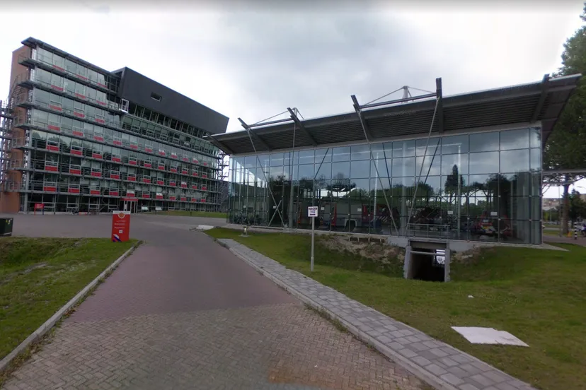 screenshot 20200825 114656