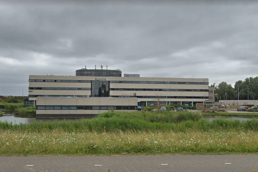 screenshot 20200825 161337