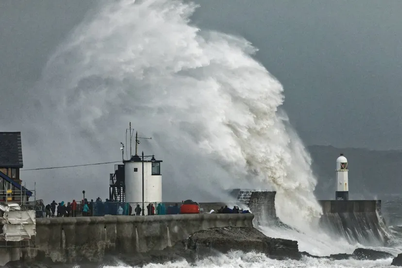 screenshot 20200825 172339