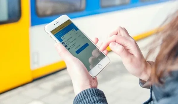 screenshot 20200826 094033