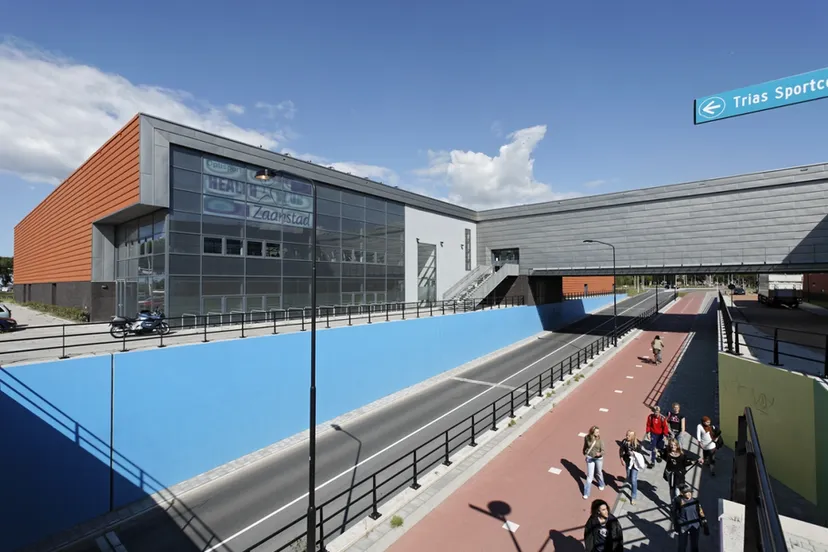 screenshot 20200826 095956