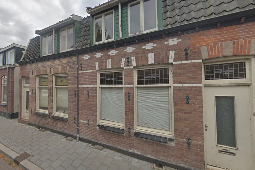 screenshot 20200826 112230