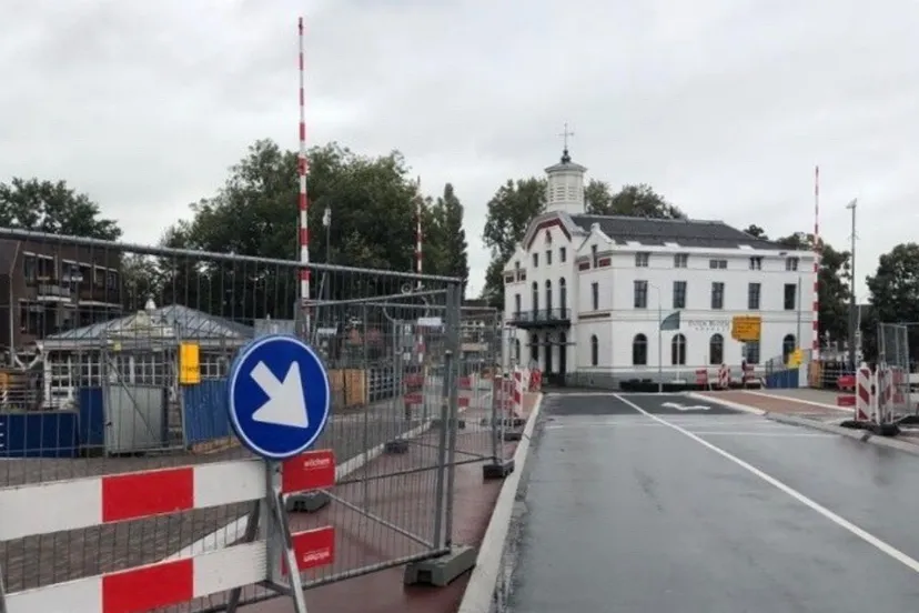 screenshot 20200826 121051