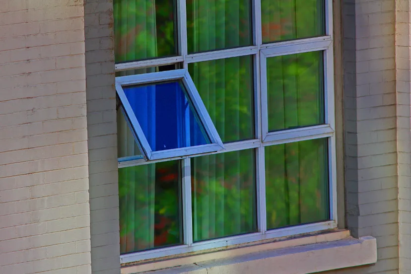 screenshot 20200826 161512