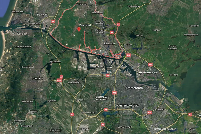 screenshot 20200826 170404