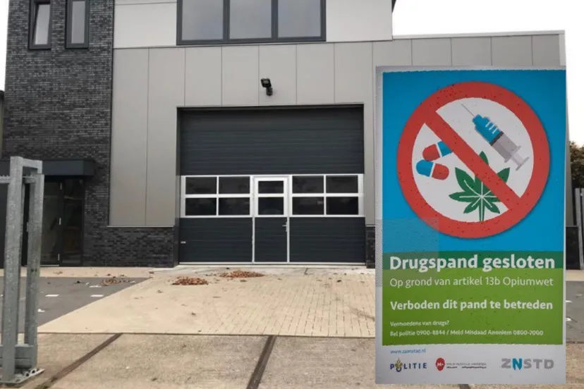 screenshot 20200826 172156