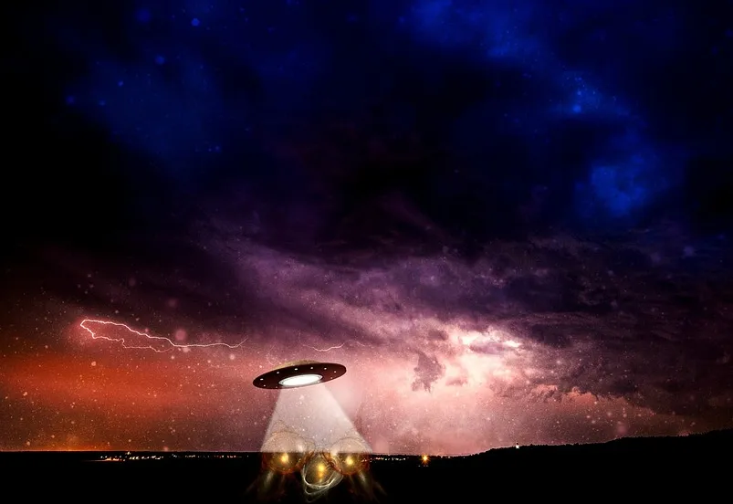 screenshot 20200826 181809