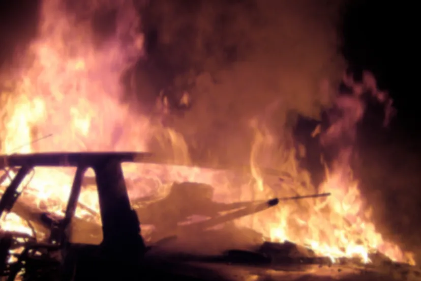 screenshot 20200827 082240