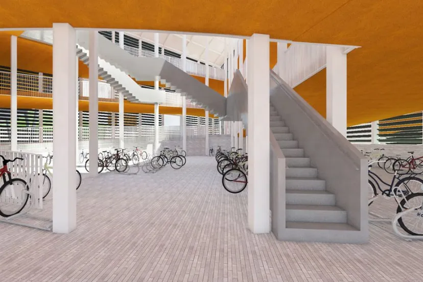 screenshot 20200827 091617