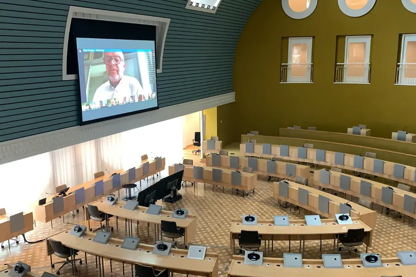 screenshot 20200827 103709