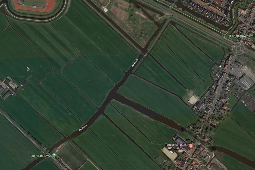 screenshot 20200827 114645