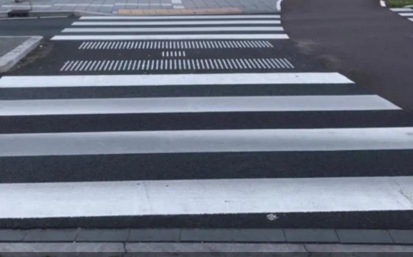 screenshot 20200827 141950