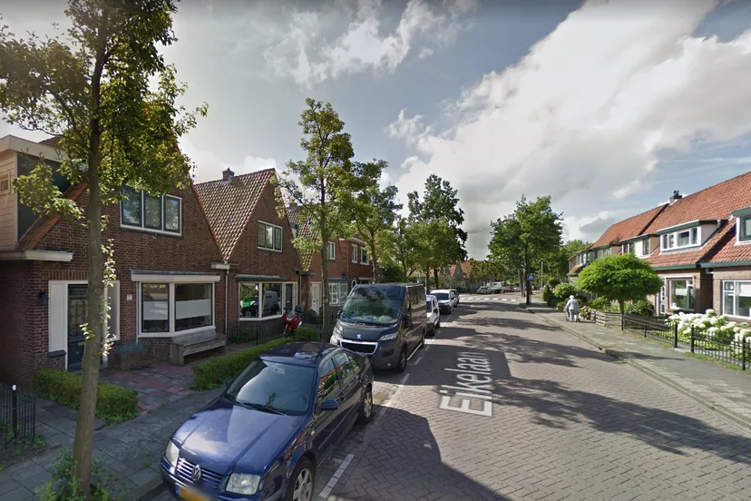 screenshot 20200827 161711