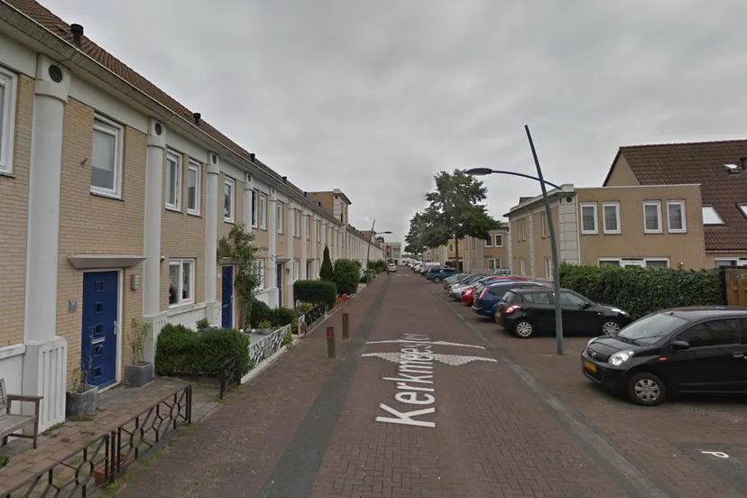 screenshot 20200827 181238