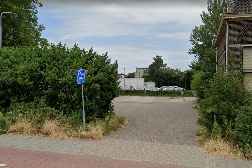 screenshot 20200828 174859