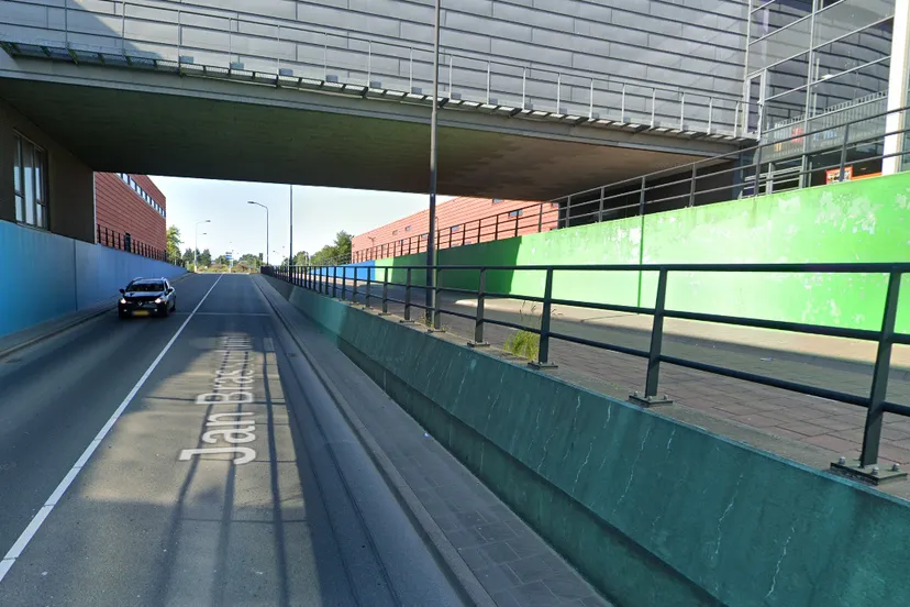 screenshot 20200829 132053