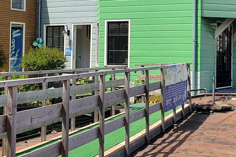 screenshot 20200829 141707