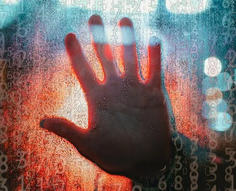 screenshot 20200829 152844