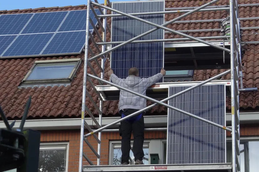 screenshot 20200829 174318