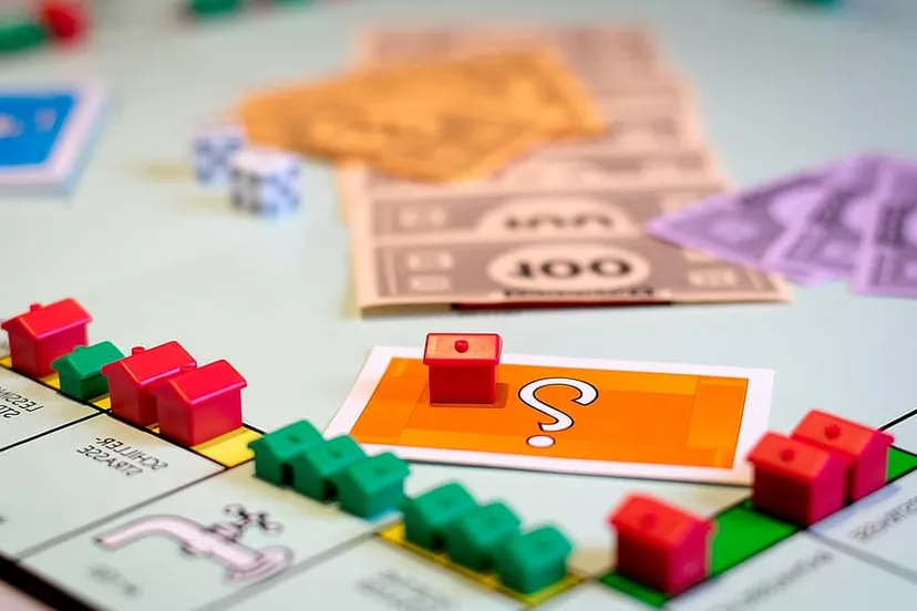 screenshot 20200830 100859