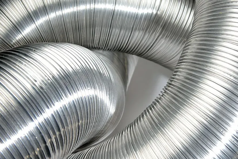 screenshot 20200830 112825