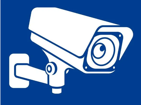 screenshot 20200830 121651