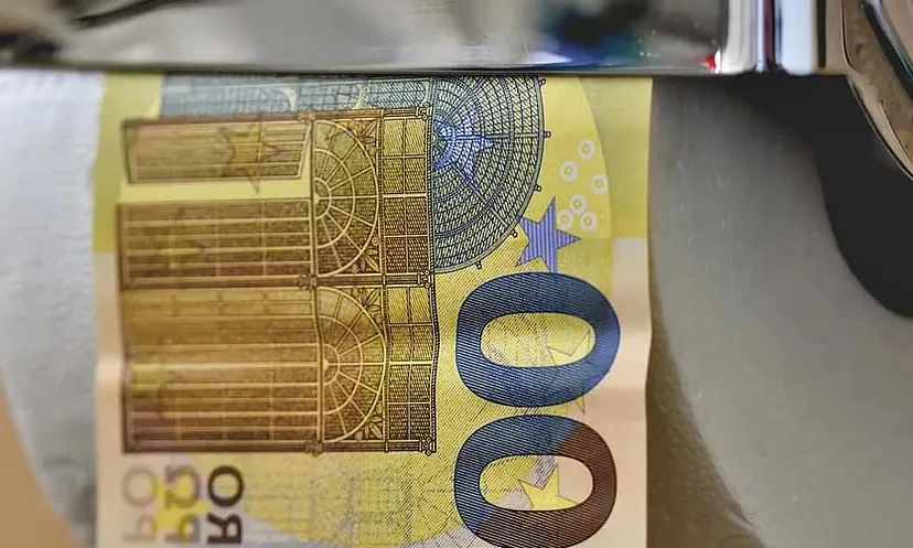 screenshot 20200830 171212