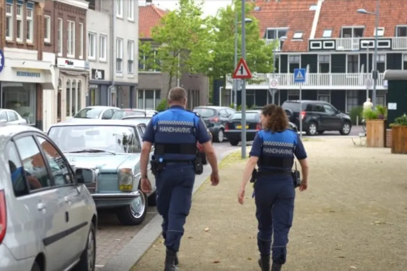 screenshot 20200831 094938