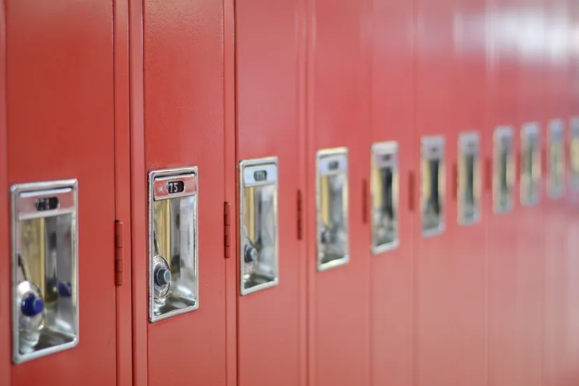 screenshot 20200831 105331