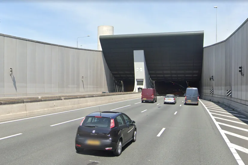 screenshot 20200831 111600