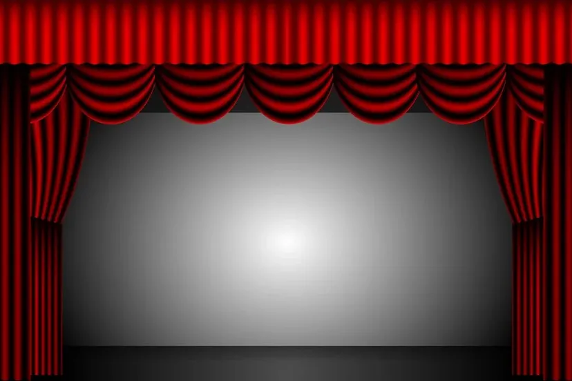 screenshot 20200831 123249